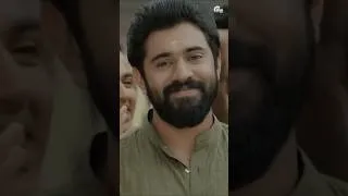 Thumbnail: ഏവർക്കും സ്നേഹം നിറഞ്ഞ ഓണാശംസകൾ! 🌸