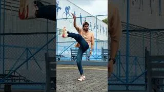 Thumbnail: Try out this hookstep of Zombie Zombie Yes Papa