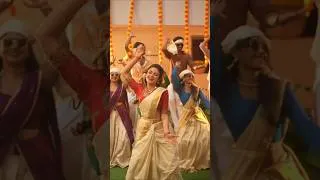 Thumbnail: 'High Onam' behind the scenes