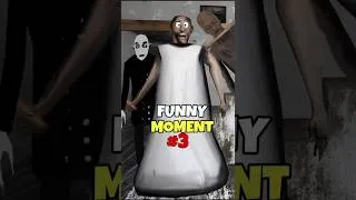 Thumbnail: Nosferatu Help Me?🤣🤯🙏#granny #nosferatu #Funny