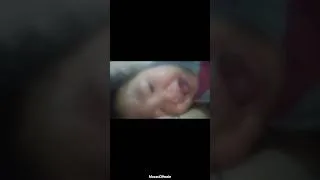 Thumbnail: Hello Guy's Mama Chala Gaya Humko Chorke😭