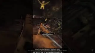 Thumbnail: Banjo Tooie: Canary Mary Race Was Hard!