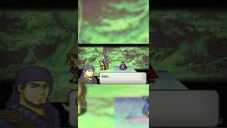 Thumbnail: Fire Emblem 7: Every Boss In 3 Mins