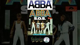 Thumbnail: ABBA On 45 (5) MVLEITON Mix