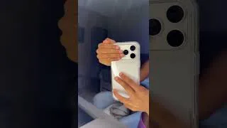 Thumbnail: IPHONE 17E OR IPHONE 17PRO MAX 🤯 #shorts #shortvideo #short #iphone #apple #smartphone #trending