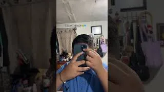 Thumbnail: Iphone 14 or iPhone 12 Pro🤯 #shorts #shortvideo #short #iphone #apple #smartphone #trending #viral