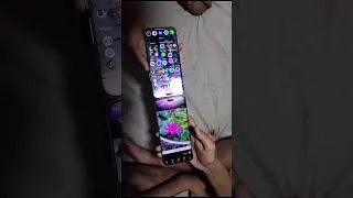 Thumbnail: Phone to phone share 🤯 #shorts #android #short #shortvideo #trending #viral #fyp #apple