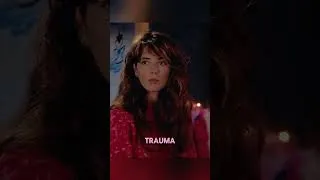 Thumbnail: “Little Miss Dangerous”