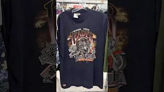 Thumbnail: The Best Thrift Finds Happen When You Almost Don’t Go