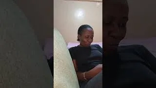 Thumbnail: Me after buying Tecno Camon 40 with my own money🤣🌻❤