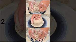 Thumbnail: Do you Dig your Well this Way?