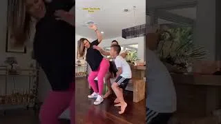 Thumbnail: Go Go Go #funny #trending #memes #royaltyfamily #duet #trending #shorts