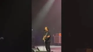 Thumbnail: Timeless Melody #eddievedder