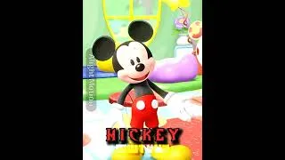 Thumbnail: Animation Studio Free-For-All Part 1 #disney #pixar #dreamworks #illumination #blueskystudios #sony