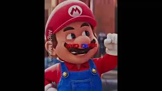 Thumbnail: MY SECOND OPEN COLLAB (6K Subscriber Special)