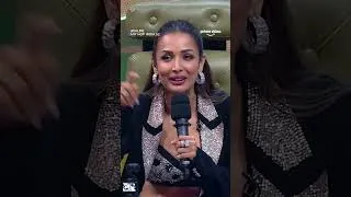Thumbnail: Rules Breakers Impress Malaika Arora 😍 ft. Rules Breakers | Hip Hop India S2 | Prime Video