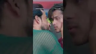 Thumbnail: Neel & Malang’s Romance Begins ❤️‍🔥 | Shantanu Maheshwari | Campus Beats S2 | Prime Video