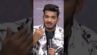 Thumbnail: Munawar Gave Vaibhav ₹10 Lakh 😳 | Playground S4 | Elvish Yadav, Mythpat | Prime Video