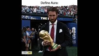 Thumbnail: This Is What Aura Looks Like. 🥶🐐