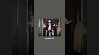 Thumbnail: reyup - travis porter, spodee (edit audio) #fyp #foryou #shorts #short #audio #spedup #music