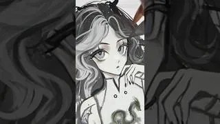 Thumbnail: morgan ⭑.ᐟ