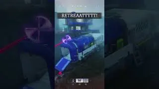 Thumbnail: Frags are OP in Marathon... 😯