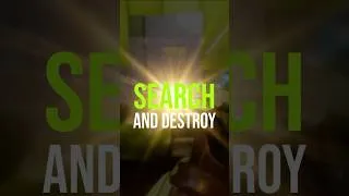 Thumbnail: Destroyer can do WHAT?! 🤯