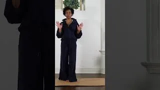 Thumbnail: Yoga for when you’re exhausted