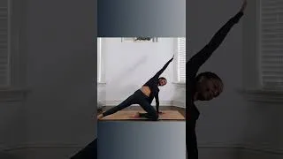 Thumbnail: Mini movement practice #gentleyoga