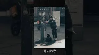 Thumbnail: Full video on my channel #photography #photographer #cityphotographer #cityphotography #street