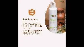 Thumbnail: Beauty Nap pour vos soins de la peau et des cheveux