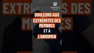 Thumbnail: Une maladie qui ne touche que les Africains