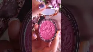 Thumbnail: ASMR Elegant Regency Era Ball Makeup🏰