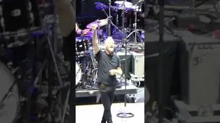 Thumbnail: Spin Doctors • Little Miss Can’t Be Wrong 9/3/26