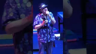 Thumbnail: Blues Traveler • Hook 9/3/26