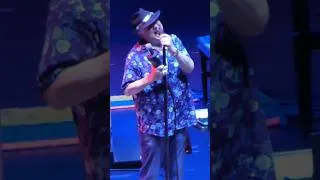 Thumbnail: Blues Traveler • Hook 9/3/26