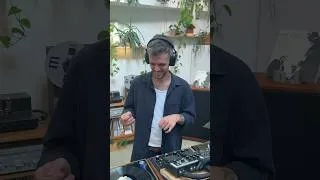 Thumbnail: Turkish Jazz 101! #sennheiser #momentum4