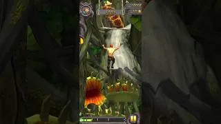 Thumbnail: Do you play this track? #gaming #shorts