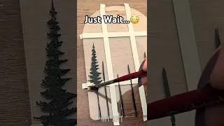 Thumbnail: Just Wait…😳