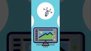 Thumbnail: SQL vs SQL Server: What’s the Difference? | Beginner’s Guide to Databases