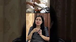 Thumbnail: Baby का वजन बढ़ाने के लिए ये खिलाएं! 👶 Healthy Weight Gain के लिए Best Foods | My Baby Care