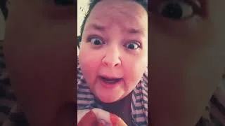 Thumbnail: Funny story for the day 😂