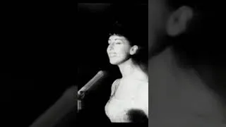Thumbnail: Kathy Carter