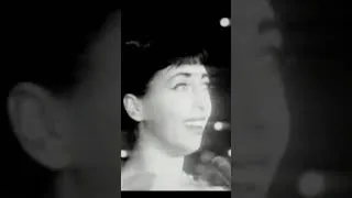 Thumbnail: Cathy Carter - Come Rain Or Come Shine #vintage #oldclassic #duet