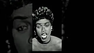 Thumbnail: Sarah Vaughn - Over The Rainbow  #vintage #oldclassic #duet