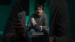 Thumbnail: vivo V70 vs V70 FE