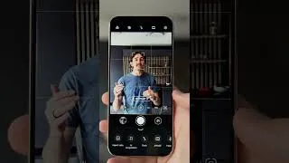 Thumbnail: Huawei Mate80 Pro   AI Composition #smartphone