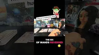 Thumbnail: This ex life went straight downhill after you‼️