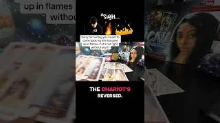 Thumbnail: They played a lot of games and it backfired now they need you