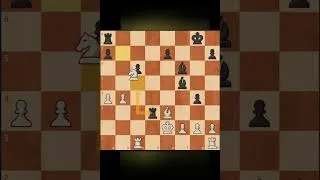 Thumbnail: Viswanathan Anand (White) vs Magnus Carlsen (Black) SuperUnited Rapid & Blitz Croatia 2023 #chess